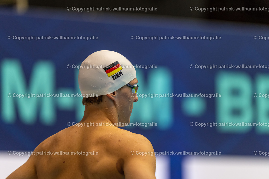 20240428-20240428-DSC06386Deutsche2024Deutscher Rekord 10x100mPiranha2024DeutschePatrickWallbaum28. April 202424.02.2024 | patrick-wallbaum-fotografie - Realisiert mit Pictrs.com