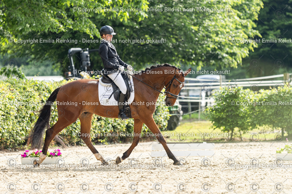 CL5A4296 | Emilia Reinking Fotografie - Realisiert mit Pictrs.com