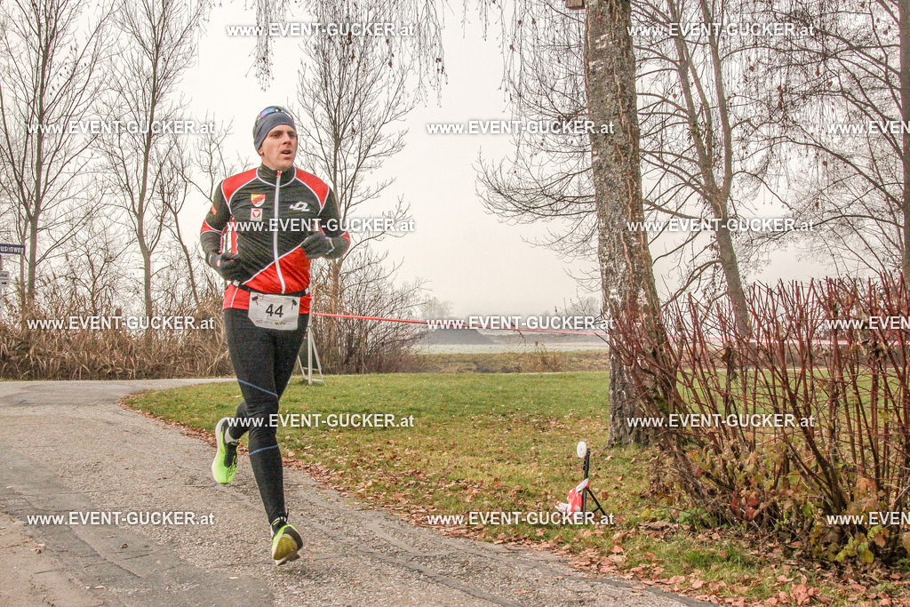 IMG_7712 | Sportfoto event-gucker Herbert Scherer