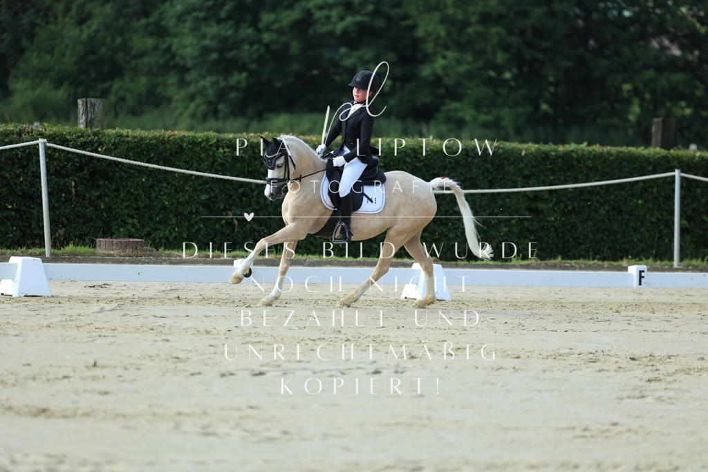 IMGM8514 | pl-fotografie