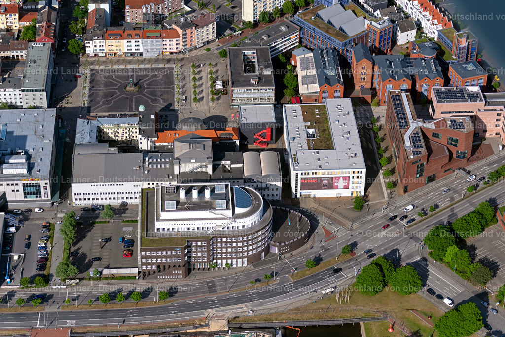 4030293 | Das Alfred-Wegener-Institut, Helmholtz-Zentrum für Polar- und Meeresforschung (Alfred-Wegener-Institut – AWI)