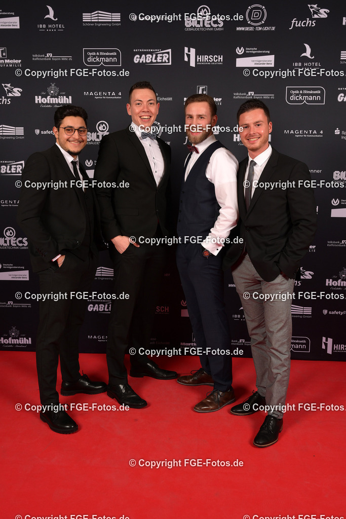 20230128-fge-fotos-0106 | 28.01.2023 - Hofball der FGE 2023 - Realisiert mit Pictrs.com