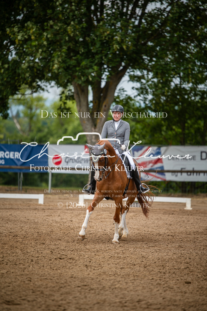 DSC_1352 | Christina-Kleuver