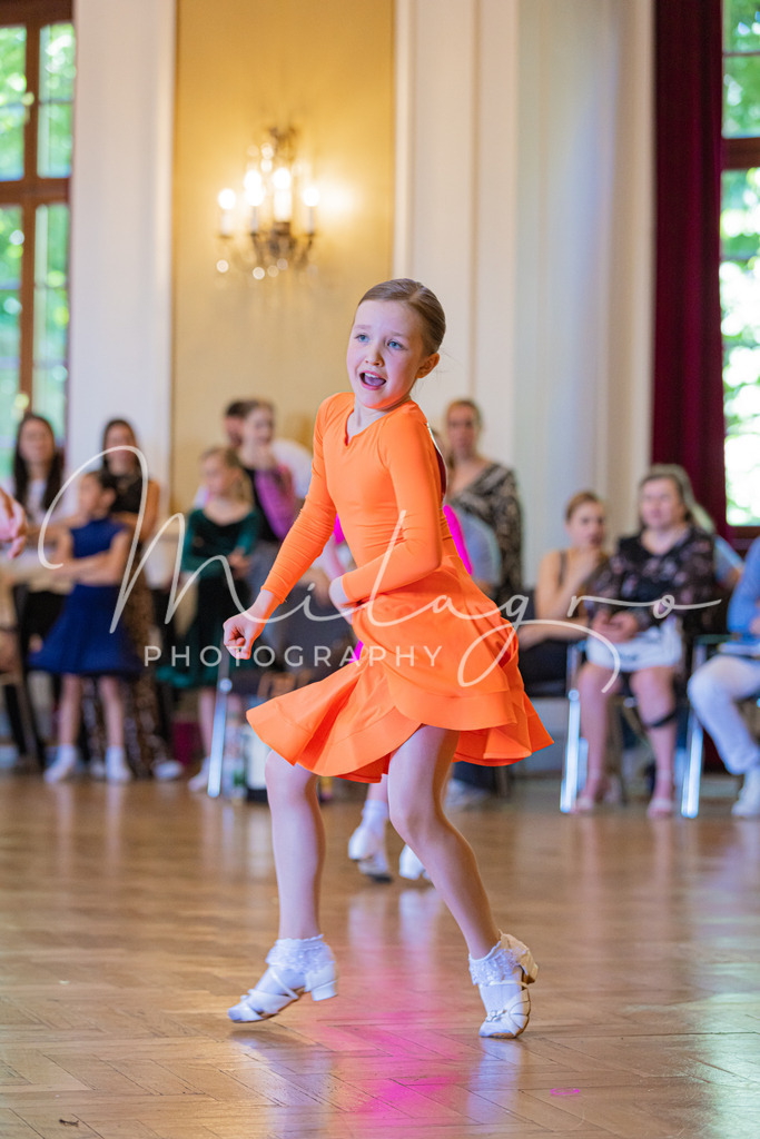 MainzPalaceOpen-770 | milagro-photography