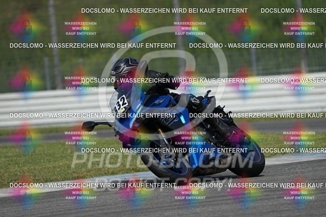 2024_08_05_PBK_12889 | Sportfotografie; SlowMotion; Video; Rennstrecke; Hafeneger; RSE; Speer; Trackday; Motorsportarena; Hockenheimring; Brno; Most; Barcelona; Valencia, Benny; Kaetzmer;