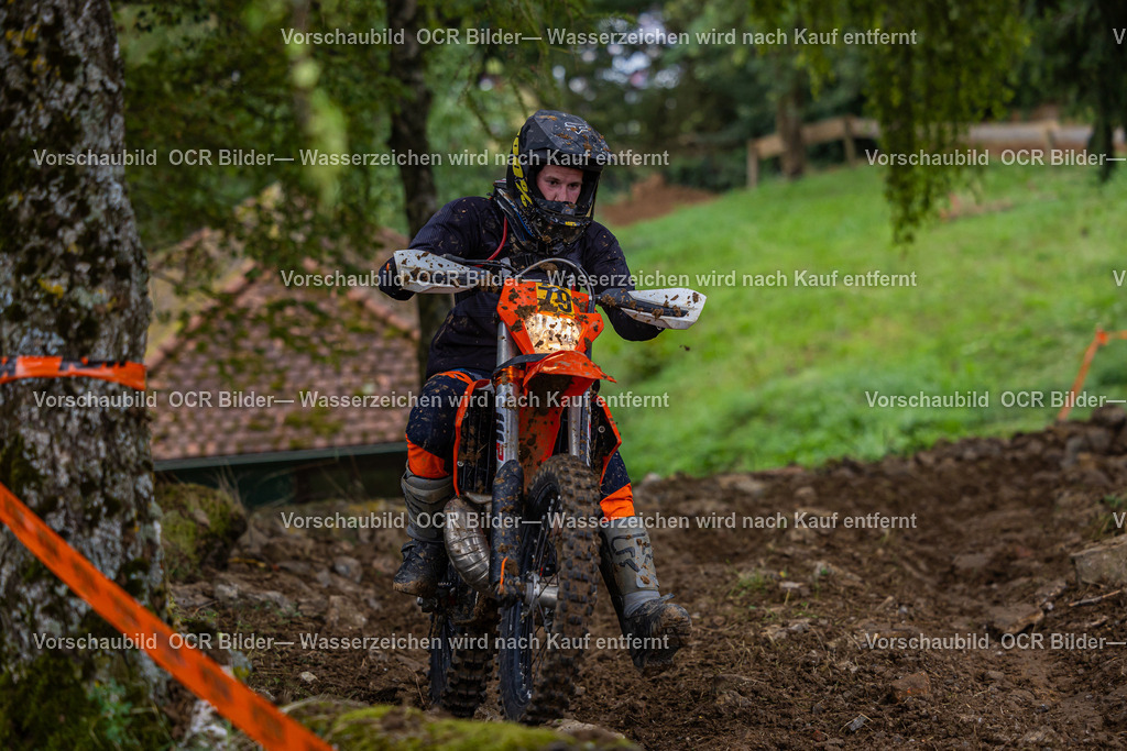 GCC Schlefflenz Samstag R6-0784 | OCR Bilder Fotograf Eisenach Michael Schröder