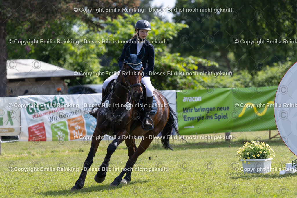 CL5A1922 | Emilia Reinking Fotografie - Realisiert mit Pictrs.com