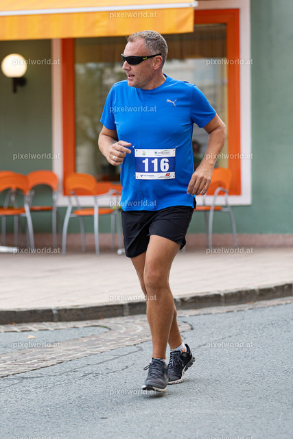 Fe-Marathon 2022 - Rahmenbewerbe - 15102022 | Bildershop von pixelworld.at - Realisiert mit Pictrs.com