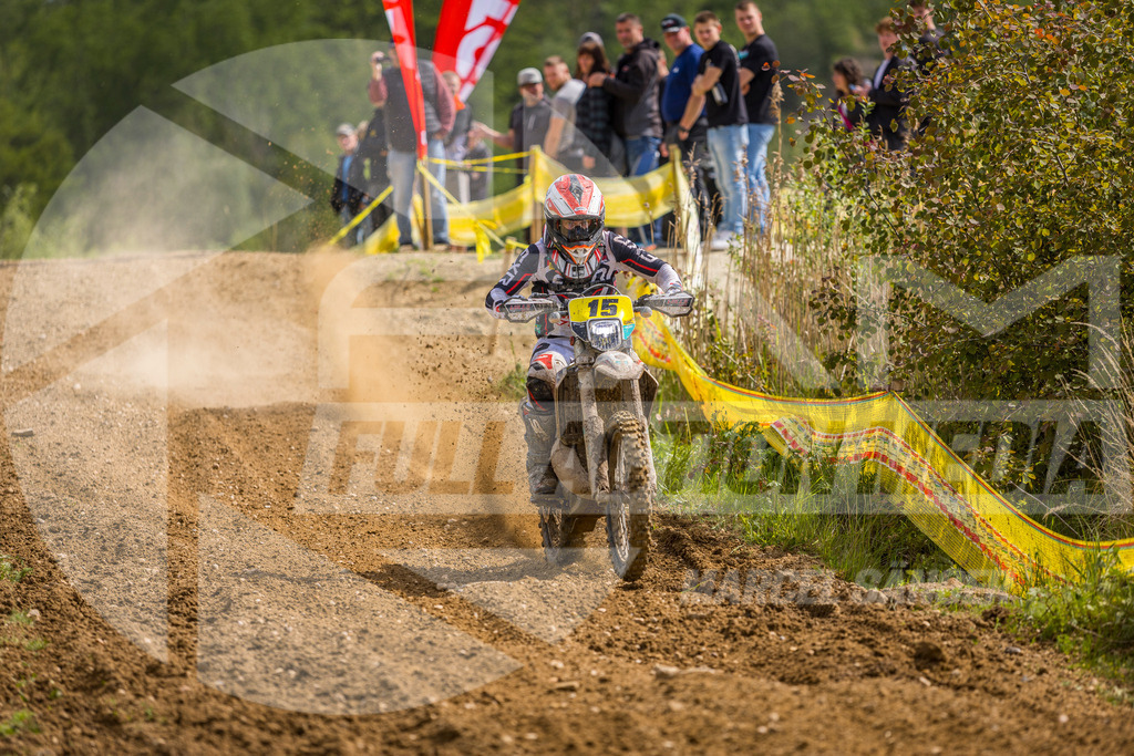 FAM_2466 | fullactionmedia-shop