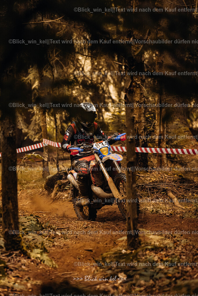 E68A4809 | blick_win_kel