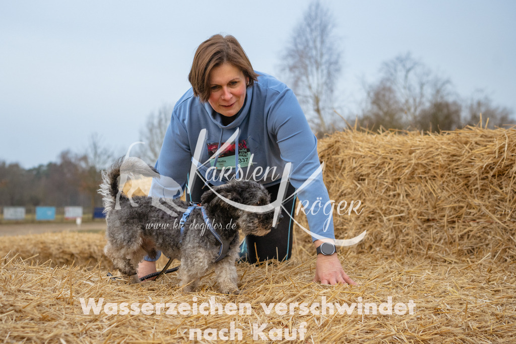 0819_ZZ92526 | kk-dogfotos