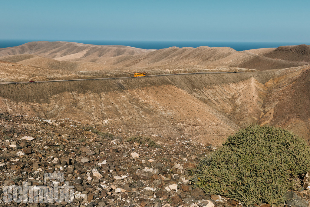PS-Fuerte-Ventura-2026-07 | Entdecke die größte Bildgalerie der Region mit Fotografien aus dem Allgäu, der Bodenseeregion, Oberschwaben, dem Donautal und der Schwäbischen Alb. Landschaften, Luftaufnahmen und Reisefotografie als Wandbild und Fotokunst. - Realisiert mit Pictrs.com