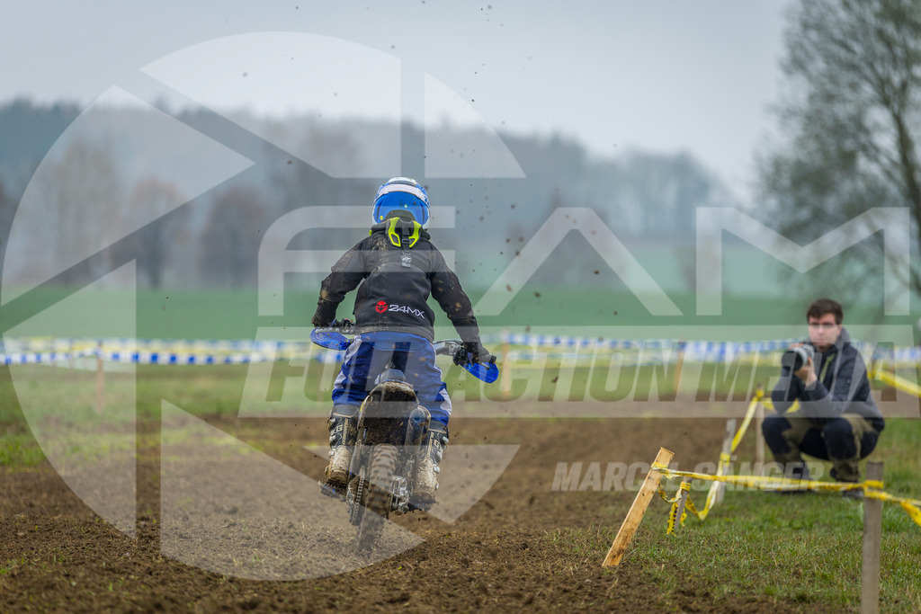 FAM_5298 | fullactionmedia-shop