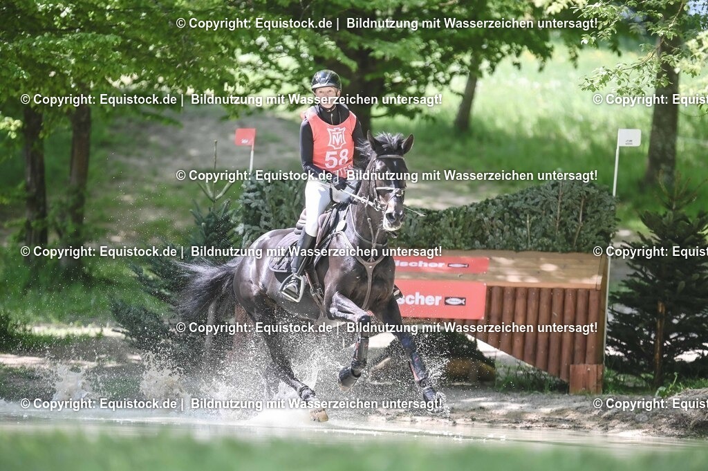 20250517_CCI2_Gelände_1496 | Foto: Thomas Hartig