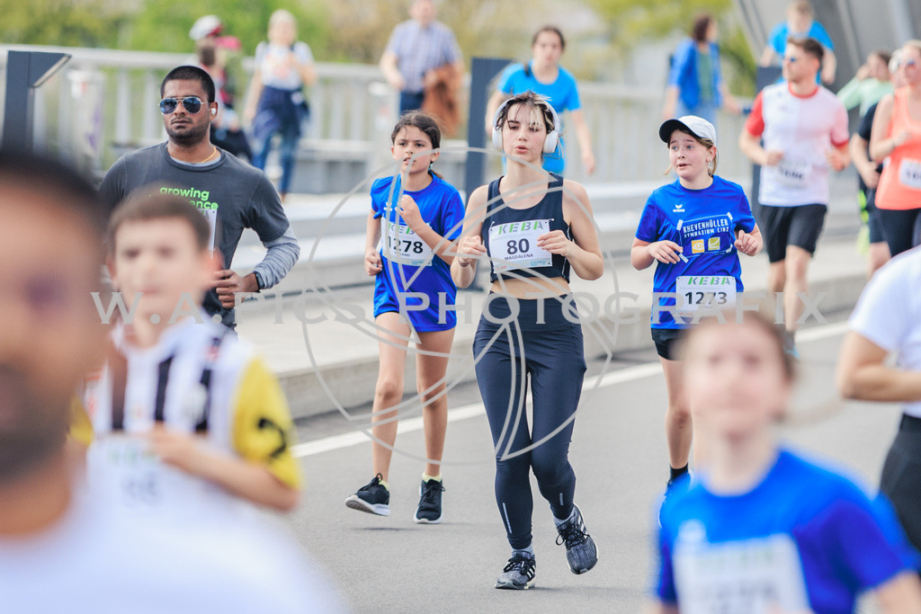 0C8A2291 | Sport-,  Presse- und Eventbegleitung!
Contact me !
