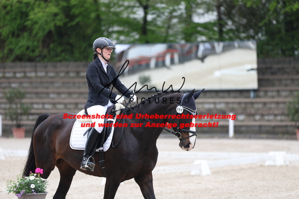 A40A8327 | lmwpictures - Realisiert mit Pictrs.com