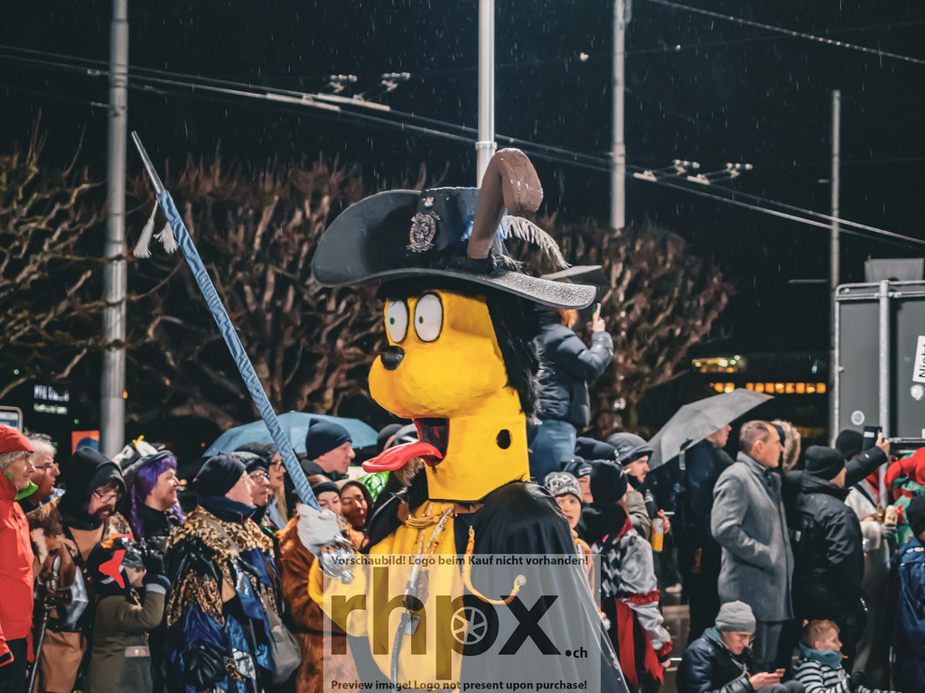 Monstercorso 2026 | Stimmungsvolle Fotokunst aus Luzern. Erlebe den Pilatus, den See und die Stadt Luzern in exklusiven Aufnahmen in der Fotogalerie & Shop. - Realisiert mit Pictrs.com
