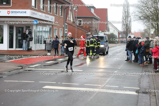 WMLA2652 | Bildershop "Sportfotograf-Oldenburg" mit Fotos von Sportevents in Oldenburg und Umzu. - Realisiert mit Pictrs.com