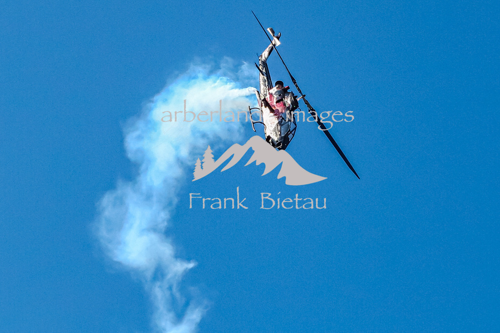 IMG_1724 | Red Bull Air Race 2015 , Kroatien, Rovini