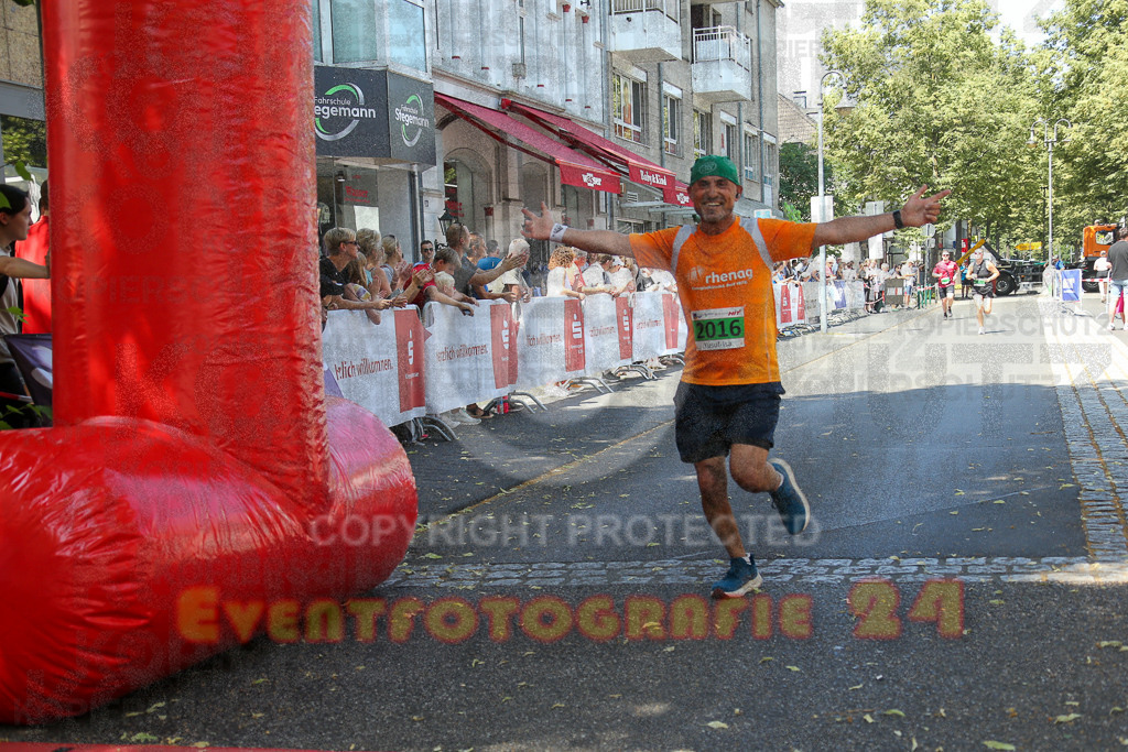 250621_1211_EX1_5186 | Sportfotografie im Rhein-Sieg Kreis, Köln, Bonn, NRW, Rheinland Pfalz, Hessen, etc. Unser Tätigkeitsfeld umfasst den Laufsport vom Volkslauf über den Marathon, Duathlon, Triathon bis zum Ultralauf wie Kölnpfad Ultra oder Schindertrail.