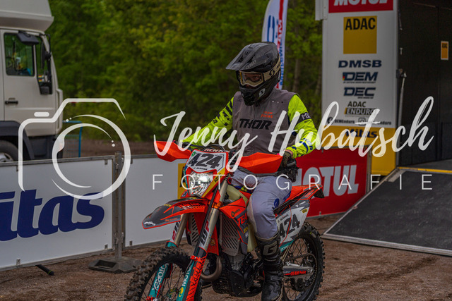 JHF.DEM.Meltewitz.1.2 | jennyhubatsch-endurofotografie
