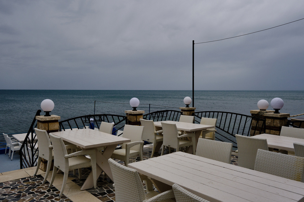 Seestücke 68 | Ralph Driever - Fotograf - Realisiert mit Pictrs.com