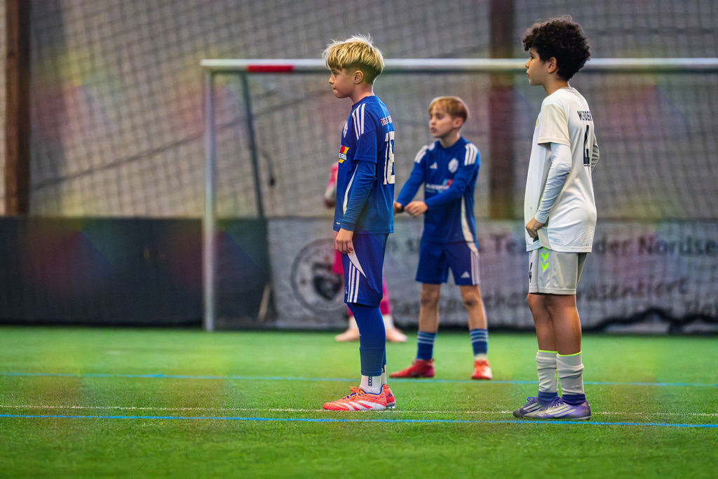 _BLR0183 | Professionelle Fußball- und Sportfotografie. Spielbilder online ansehen und kaufen – Einzelbilder oder komplette Galerien in hoher Qualität. - Realisiert mit Pictrs.com