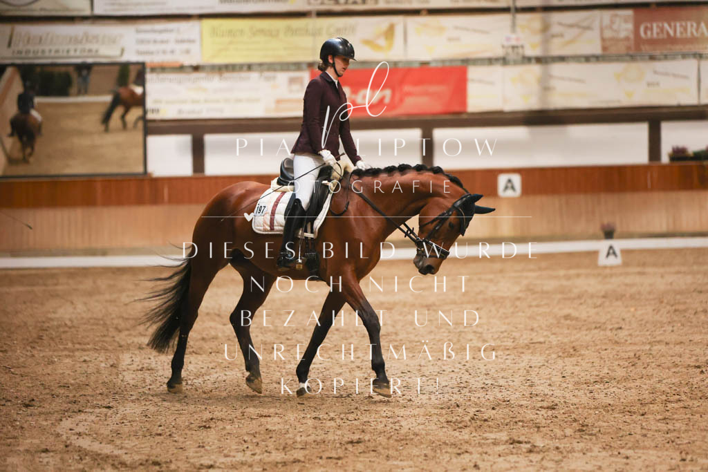 IMGM7322 | pl-fotografie