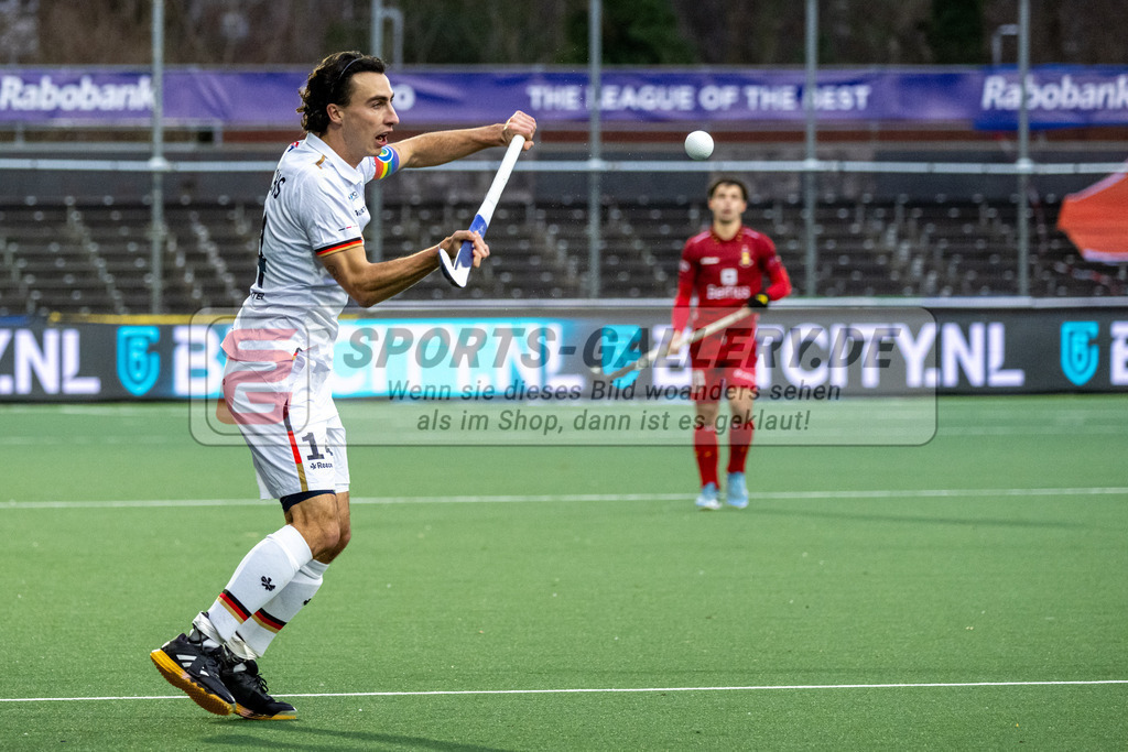 AKa Proleague Honamas - Belgien 3-6 09.12.24 SG-3954 | Hockey,Sport,Fieldhockey,1.Bundesliga,2.Bundesliga,Sportfotografie,Shop,Sportphotography,Feldhockey,Hockeyliga