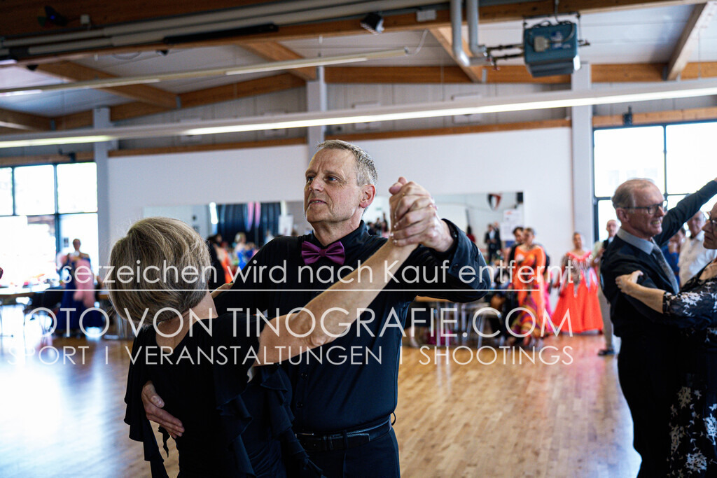 Trophy_Ohringen_28Juni_B4-79 | (c) TINOGRAFIE.COM