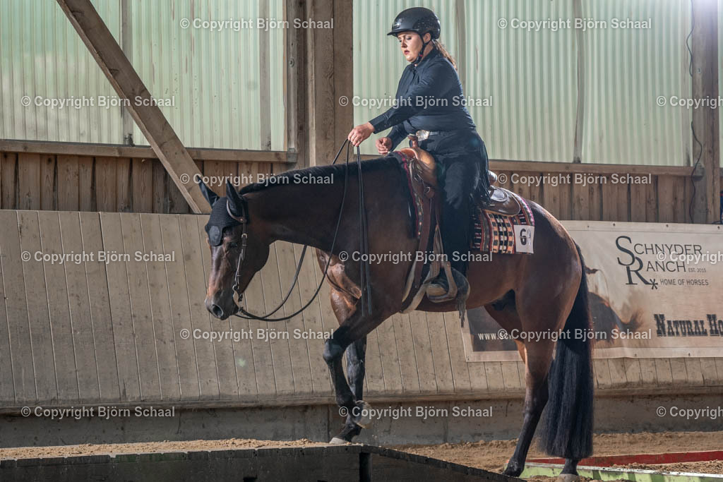SBS04517 | BS-foto