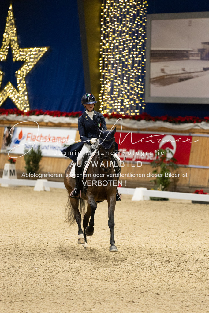 126A0747 | jasminmetznerfotografie