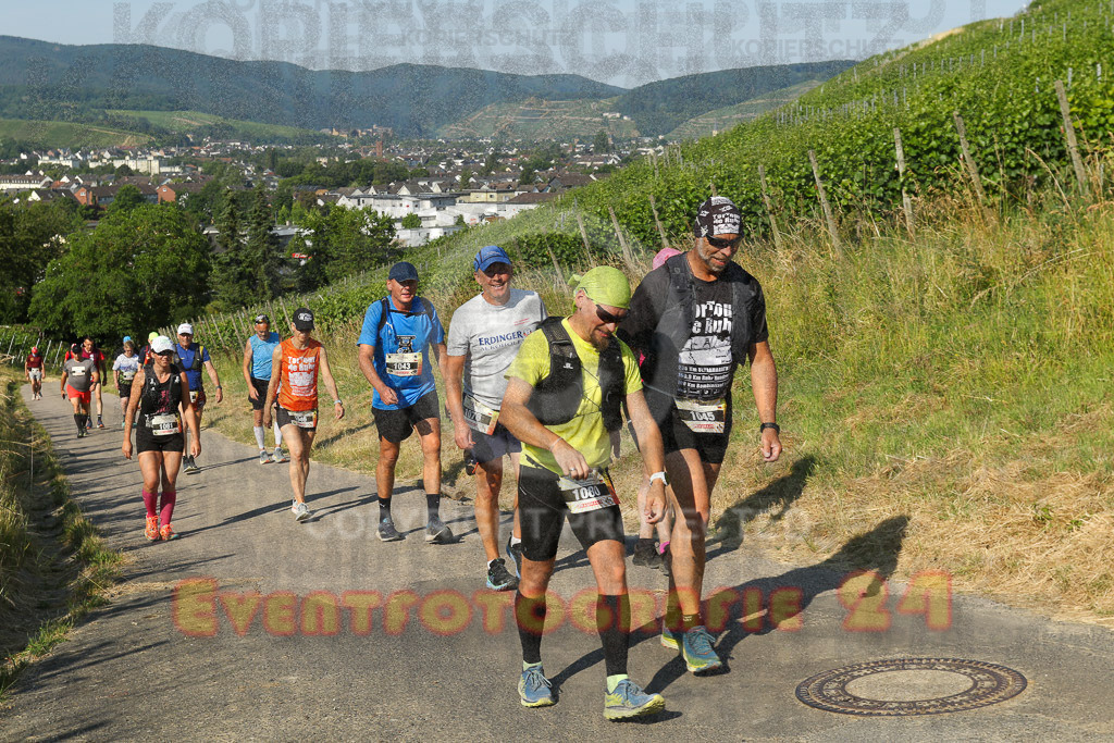 230617_0905_EV9_6144 | Sportfotografie im Rhein-Sieg Kreis, Köln, Bonn, NRW, Rheinland Pfalz, Hessen, etc. Unser Tätigkeitsfeld umfasst den Laufsport vom Volkslauf über den Marathon, Duathlon, Triathon bis zum Ultralauf wie Kölnpfad Ultra oder Schindertrail.