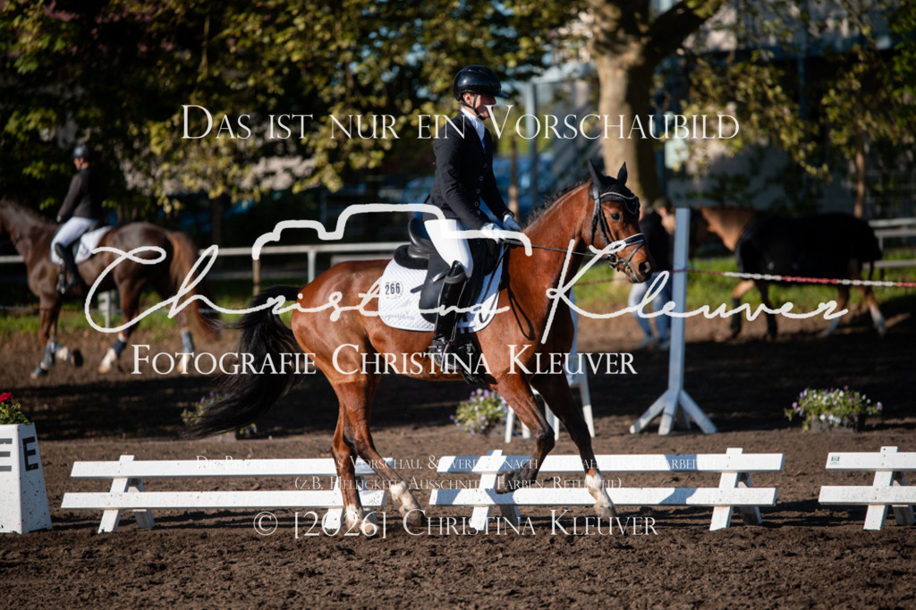 DSC_5612 | Christina-Kleuver