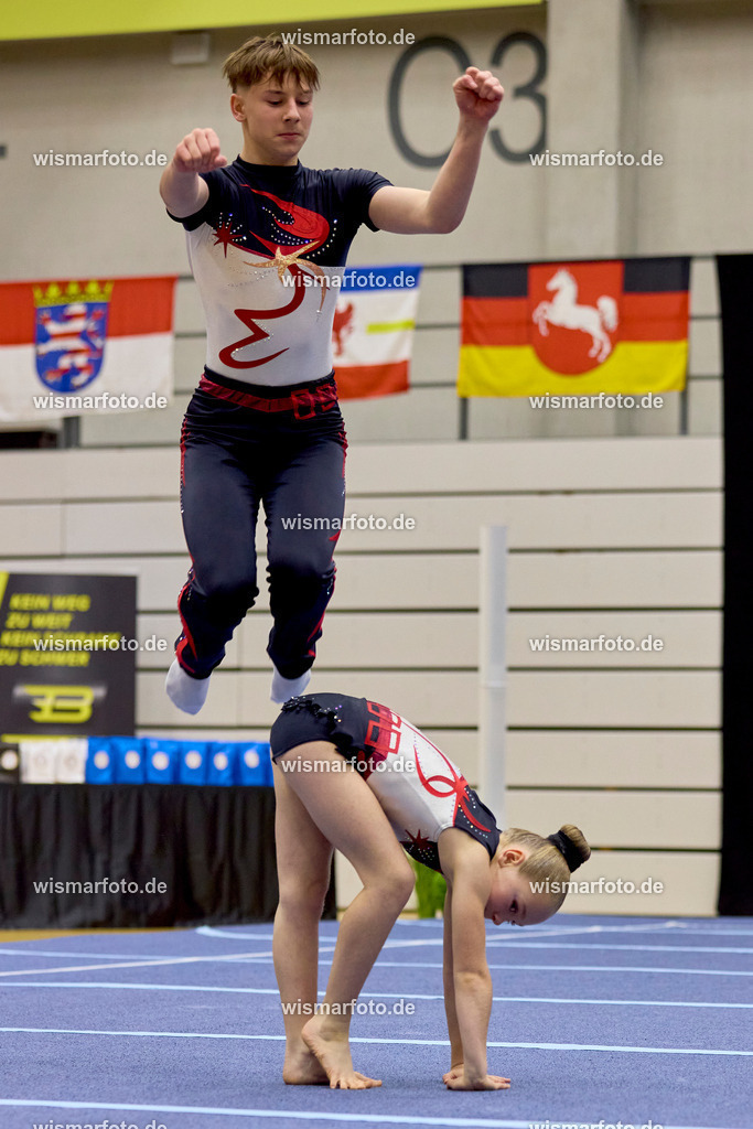 251101_dbe2_200 | wismarfoto.de - Realisiert mit Pictrs.com