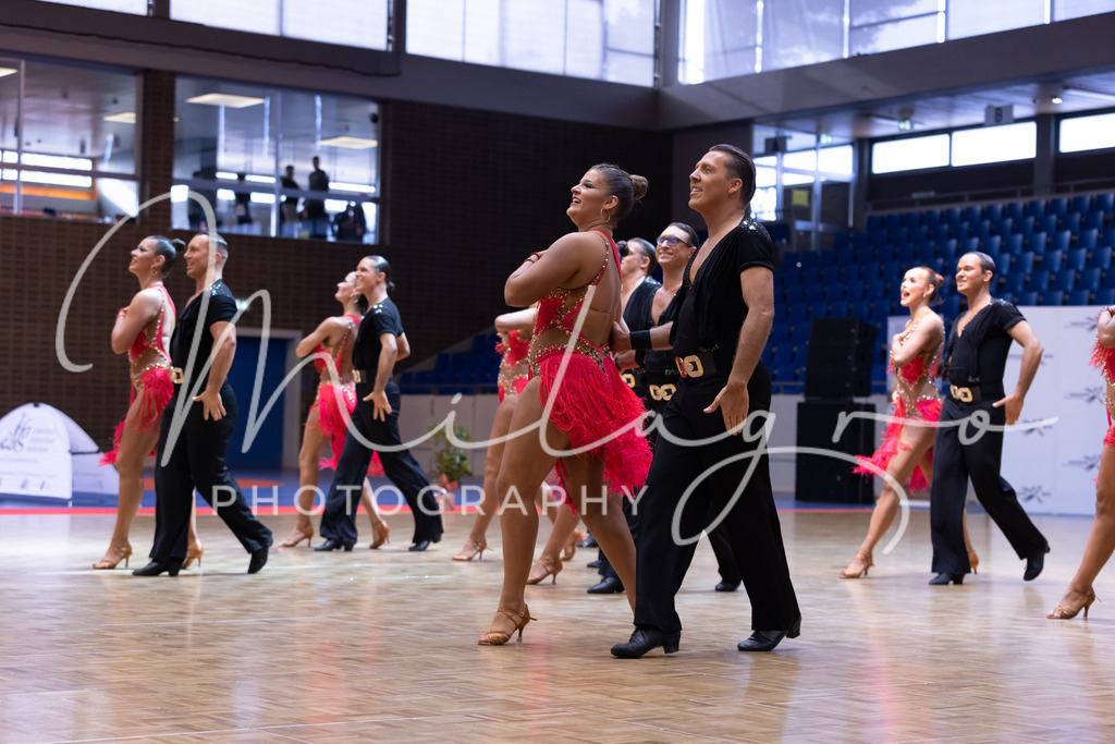 100257 | milagro-photography