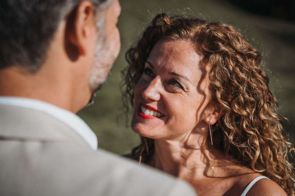 Engagement_Rigi_Nici_Salo-59 | Galerie und Shopsystem von www.emotive-photography.de - Realisiert mit Pictrs.com