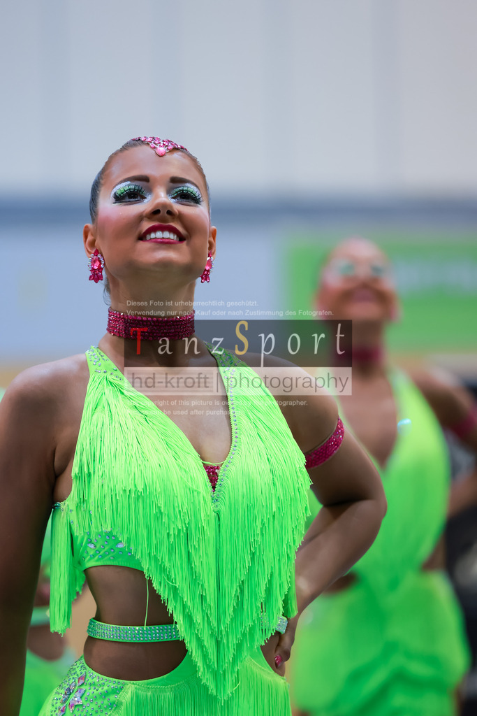 20260307_Solo-Forma_BL2_Nbg09773 | Tanzsportbilder, Standardtanz, Lateintanz, WDSF, DTV, LTVB, dancecomp, goc, hessen tanzt, blaues band der spree, walzer, tango, wiener walzer, slowfox, quickstepp, samba, rumba, cha-cha-cha, paso doble. jive, hd-kroft photography, turniertanzsport