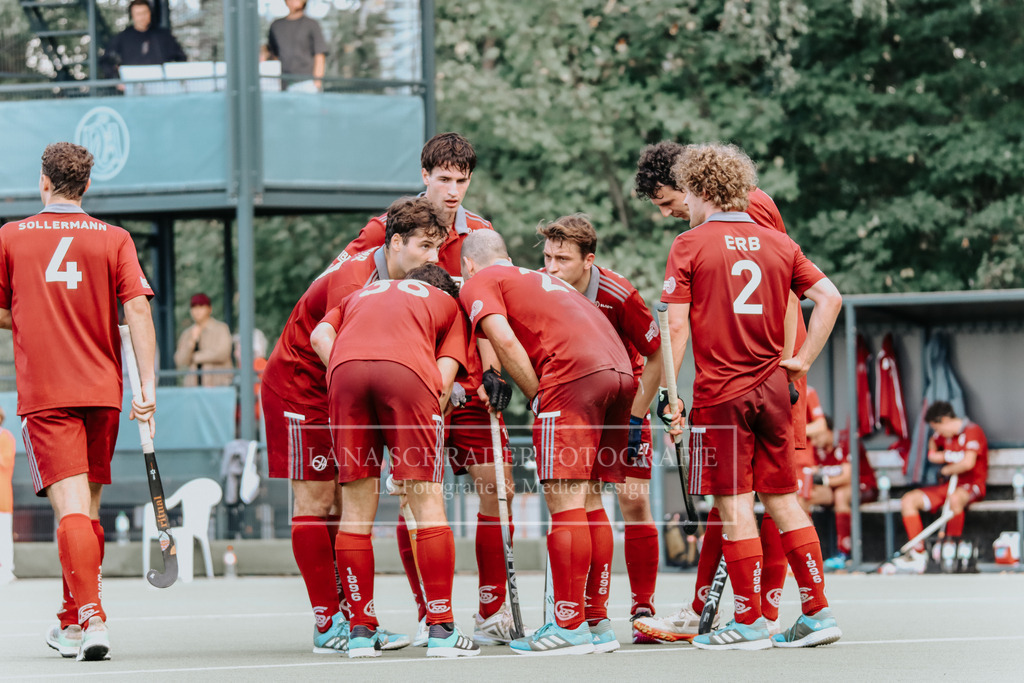 Herren_Bundesliga_04_DCADA-MSC_27.09.25_Hamburg (1283 von 1589) | lanaschraderfotografie - Realisiert mit Pictrs.com