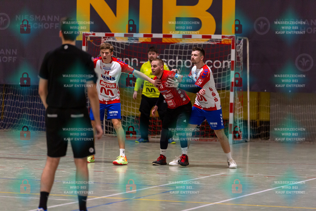 _HP_2311_3000o | HetPix, HetPix Fotodesign, Fotografie, Fotodesign, Webshop, Sportfotografie, Portraitfotografie, Onlineshop, Sportfotografie, Polch, Motorsportfotografie, Eventfotografie