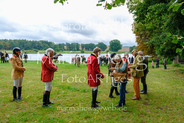 Jagd Kletkamp 26-9627_MarinaHewig | Fotografie, FotoArt, PferdesportArt, Pferdesportfotografie, Landschaftsfotografie, Reisefotografie, Reise, Pferde - Realisiert mit Pictrs.com