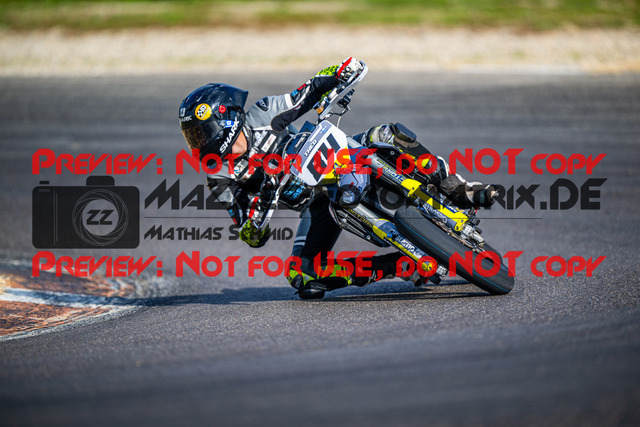 MaZZes_Fotomatrix_231014_3362 | S4