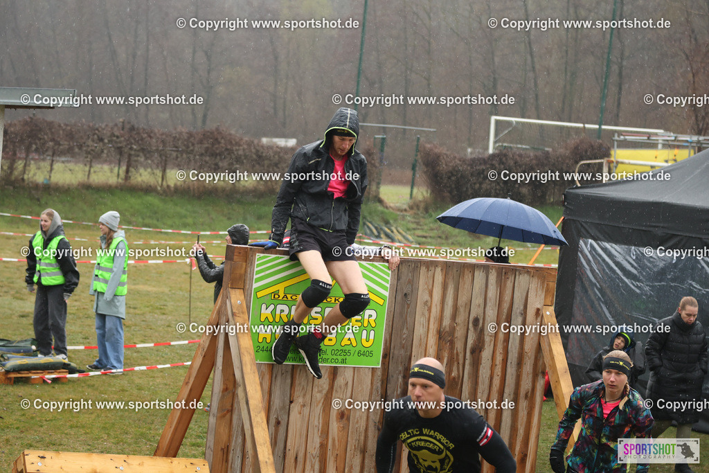 LUR_8877 | Celtic Warrior Dirthrun 2025           @Celtic Warrior Dirthrun @Sportshotphotography #sportshot_your_pictrs. #celticwarrior Copy Right: www.sportshot.de