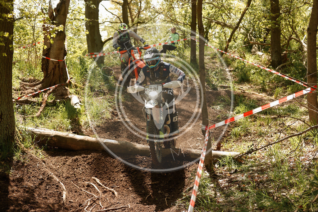 RottlebenIGE25_Lauf5-28 | koppe-media