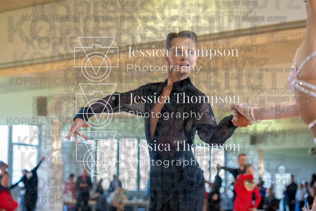 IMG_5513 | jessicathompsonphotography - Realisiert mit Pictrs.com