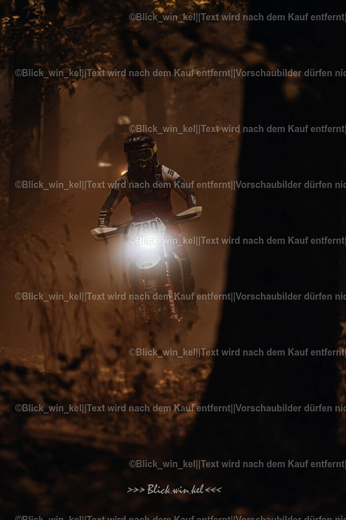 E68A7901 | blick_win_kel