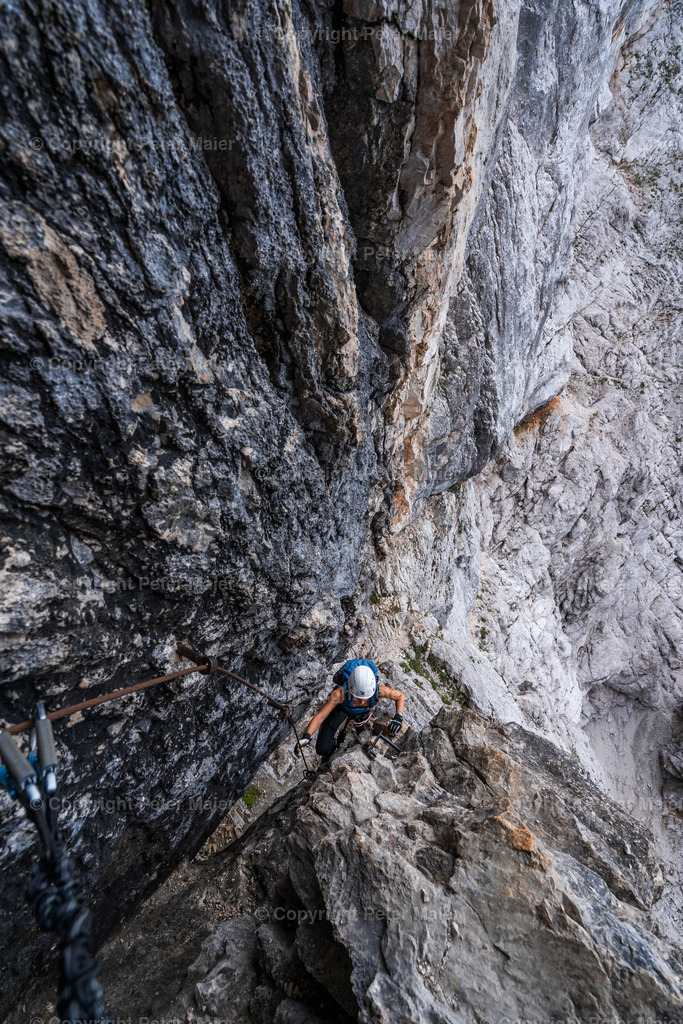 Prisank_Via_Ferrata-101 | piet_flosse