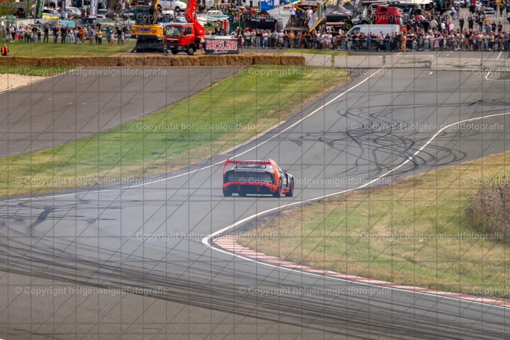 20250906160923D75_6596 | Bitte beachten!!!
Alle Fotos dieser Galerie sind nur grundbearbeitet. Im Falle eines Verkaufs, werde ich die Fotots noch mit dem nötigen Feinschliff versehen. - Realisiert mit Pictrs.com