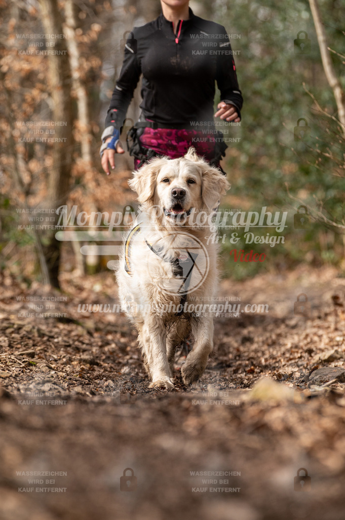 SPA_2023_DIM_Fun-46 | PayLife