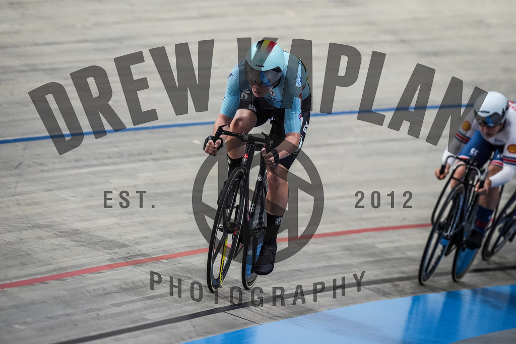 DKP-01918 | Drew Kaplan Photography